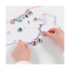 Picture of Totum: Disney Princess - Charm Bracelets (TT044364)