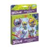 Picture of Totum: Disney Stitch - Diamond Paint Magnets (TT700086)