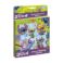 Picture of Totum: Disney Stitch - Diamond Paint Magnets (TT700086)