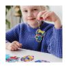Picture of Totum: Disney Stitch - Diamond Paint Magnets (TT700086)
