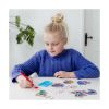 Picture of Totum: Disney Stitch - Diamond Paint Magnets (TT700086)