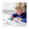 Picture of Totum: Disney Stitch - Diamond Paint Magnets (TT700086)