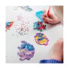 Picture of Totum: Disney Stitch - Diamond Paint Magnets (TT700086)