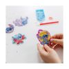 Picture of Totum: Disney Stitch - Diamond Paint Magnets (TT700086)