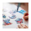 Picture of Totum: Disney Stitch - Diamond Paint Magnets (TT700086)