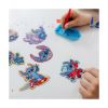 Picture of Totum: Disney Stitch - Diamond Paint Magnets (TT700086)