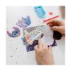 Picture of Totum: Disney Stitch - Diamond Paint Magnets (TT700086)