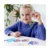 Picture of Totum: Disney Stitch - Diamond Paint Magnets (TT700086)