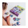 Picture of Totum: Disney Stitch - Diamond Paint Magnets (TT700086)