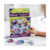 Picture of Totum: Disney Stitch - Diamond Paint Magnets (TT700086)