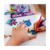 Picture of Totum: Disney Stitch - Diamond Paint Magnets (TT700086)