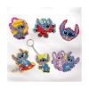Picture of Totum: Disney Stitch - Diamond Paint Magnets (TT700086)