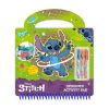 Picture of Totum: Disney Stitch - Designer Activity Pad (TT700093)