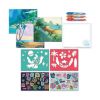 Picture of Totum: Disney Stitch - Designer Activity Pad (TT700093)