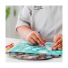 Picture of Totum: Disney Stitch - Designer Activity Pad (TT700093)