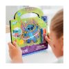 Picture of Totum: Disney Stitch - Designer Activity Pad (TT700093)