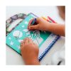 Picture of Totum: Disney Stitch - Designer Activity Pad (TT700093)