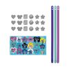 Picture of Totum: Disney Stitch - Bracelets & Charms (TT700147)