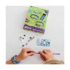 Picture of Totum: Disney Stitch - Bracelets & Charms (TT700147)