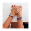 Picture of Totum: Disney Stitch - Bracelets & Charms (TT700147)
