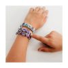 Picture of Totum: Disney Stitch - Bracelets & Charms (TT700147)