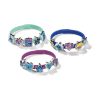 Picture of Totum: Disney Stitch - Bracelets & Charms (TT700147)