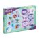 Picture of Totum Disney: Stitch - 2 In 1 Creativity Set - Charm Bracelets (TT700178)