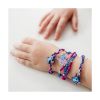 Picture of Totum Disney: Stitch - 2 In 1 Creativity Set - Charm Bracelets (TT700178)