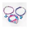 Picture of Totum Disney: Stitch - 2 In 1 Creativity Set - Charm Bracelets (TT700178)