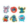 Picture of Totum Disney: Stitch - 2 In 1 Creativity Set - Charm Bracelets (TT700178)