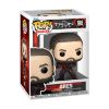 Picture of Funko Pop! Movies: Tron Ares - Ares #1965 Vinyl Figure