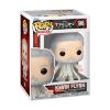 Picture of Funko Pop! Movies Disney: Tron Ares - Kevin Flynn #1966 Vinyl Figure