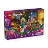 Picture of LEGO® Friends: Advent Calendar 2025 (42668)
