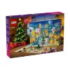 Picture of LEGO® Friends: Advent Calendar 2025 (42668)