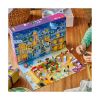 Picture of LEGO® Friends: Advent Calendar 2025 (42668)