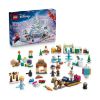 Picture of LEGO® Disney Frozen: Advent Calendar 2025 (43273)