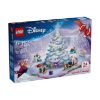 Picture of LEGO® Disney Frozen: Advent Calendar 2025 (43273)