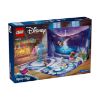 Picture of LEGO® Disney Frozen: Advent Calendar 2025 (43273)