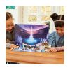 Picture of LEGO® Disney Frozen: Advent Calendar 2025 (43273)