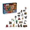 Picture of LEGO® Star Wars™: Advent Calendar 2025 (75418)