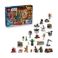 Picture of LEGO® Star Wars™: Advent Calendar 2025 (75418)