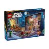 Picture of LEGO® Star Wars™: Advent Calendar 2025 (75418)