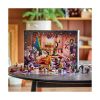 Picture of LEGO® Star Wars™: Advent Calendar 2025 (75418)