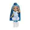 Picture of MGA Rainbow High: Rainbow Fantasy Fairies - Sapphire Bradshaw (543428)