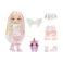 Picture of MGA Rainbow High: Rainbow Fantasy Fairies - Opal Raine Doll (543442)