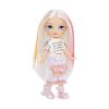 Picture of MGA Rainbow High: Rainbow Fantasy Fairies - Opal Raine Doll (543442)