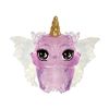 Picture of MGA Rainbow High: Rainbow Fantasy Fairies - Opal Raine Doll (543442)