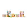 Picture of MGA Miniverse: Make it Mini Spaces Starter Pack - Ice Cream Playset (566212)