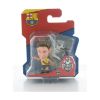 Picture of Creative Toys - Soccerstarz: Barcelona Frenkie De Jong - Away Kit (2020 version) (405062)