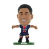Picture of Creative Toys - Soccerstarz: Paris St Germain Achraf Hakimi - Home Kit (Classic Kit) (405574)